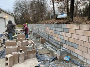 G&B Excavation Work 21